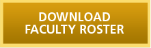 Download faculty roster.