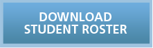 Download student roster.