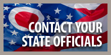 Contact your State Officials