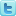 Follow Ohio ACEP on Twitter