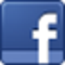 Dept. of EMS Facebook