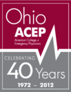 40th Logo
