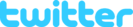 Twitter logo