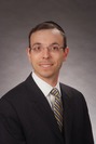 Dr. Baruch Fertel