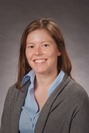 Dr. Andrea Krieger
