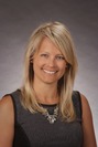 Dr. Nicole Veitinger