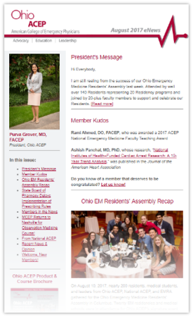 Aug 2017 Enews Thumb Aug 2017 Enews Thumb