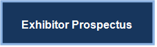 Exhibitor Prospectus Button