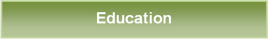 Why Join Ohio ACEP?