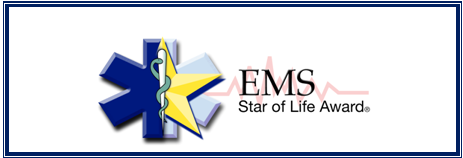 Star of Life