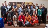 Group shot 2