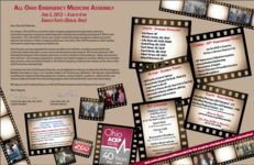 EM Assembly Brochure TN EM Assembly Brochure TN
