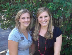 ITLS Ohio Staff