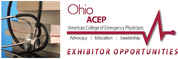 Exhibit with Ohio ACEP