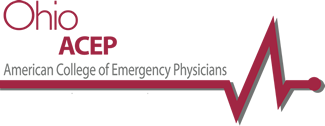 Ohio Chapter of the American College of Emergency Physicians