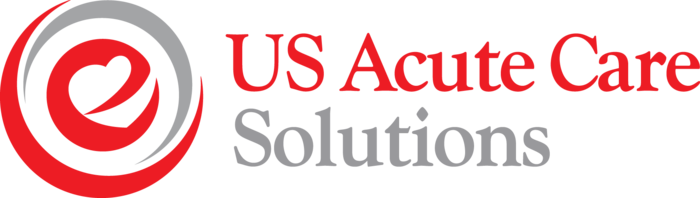Us Acute Care Solutions