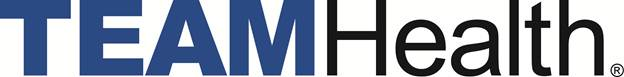 TeamHealth