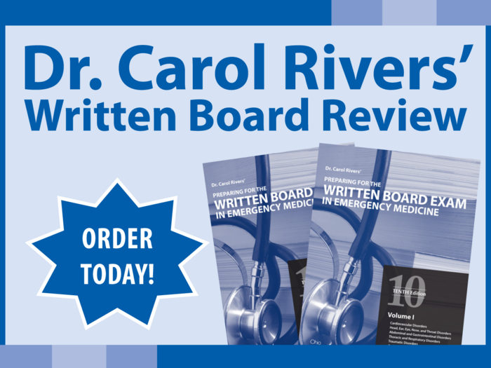 Rivers 8th Ed Pre Order Now
