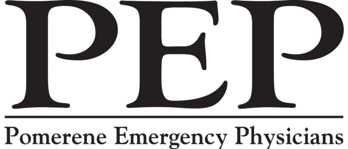 Pomerene Emergency Physicians