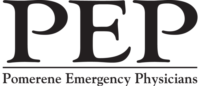 Pomerene Emergency Physicians Pomerene Emergency Physicians