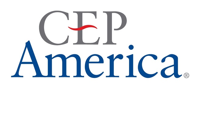 CEP America