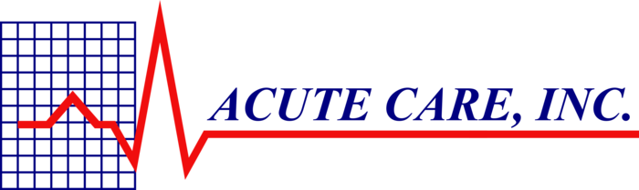 Acute Care Inc.