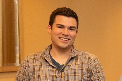 Matthew Gangidine MD