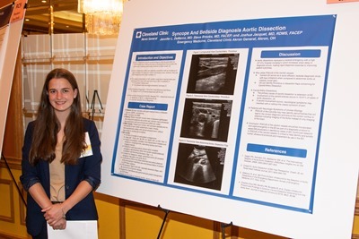 Jennifer DeMarco MD