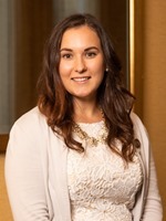 Brooke Pabst MD