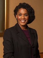 Onyeka Otugo MD