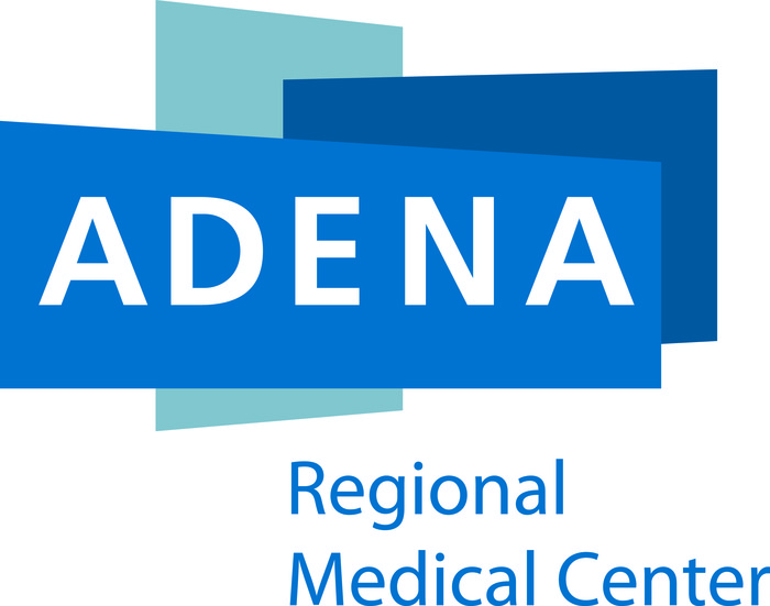Adena Logo
