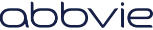 Abbvie