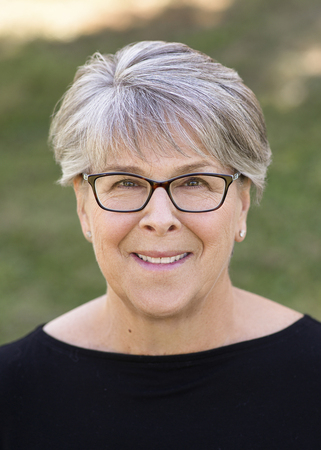 Laura Tiberi