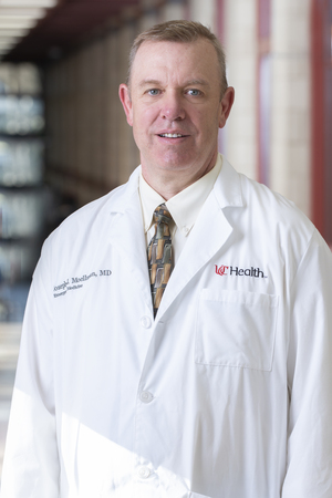 Joseph Moellman MD