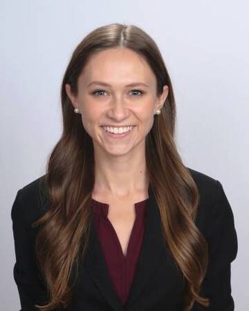 Dr. Megan Ladd