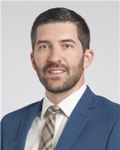 Bryan Baskin