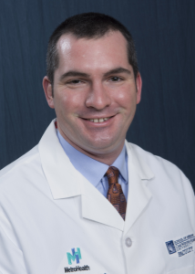 Dr. Joseph Tagliaferro