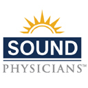 Sounds Physicians 