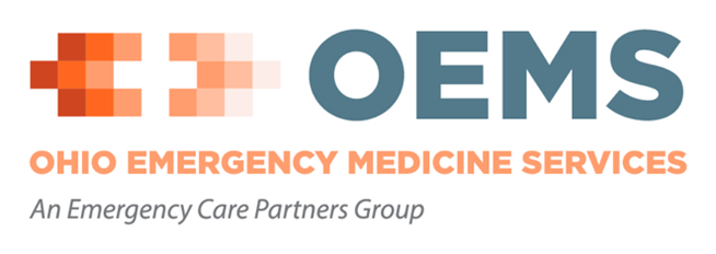 Ohio Emergency Medicine Services