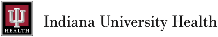 IU Health IU Health