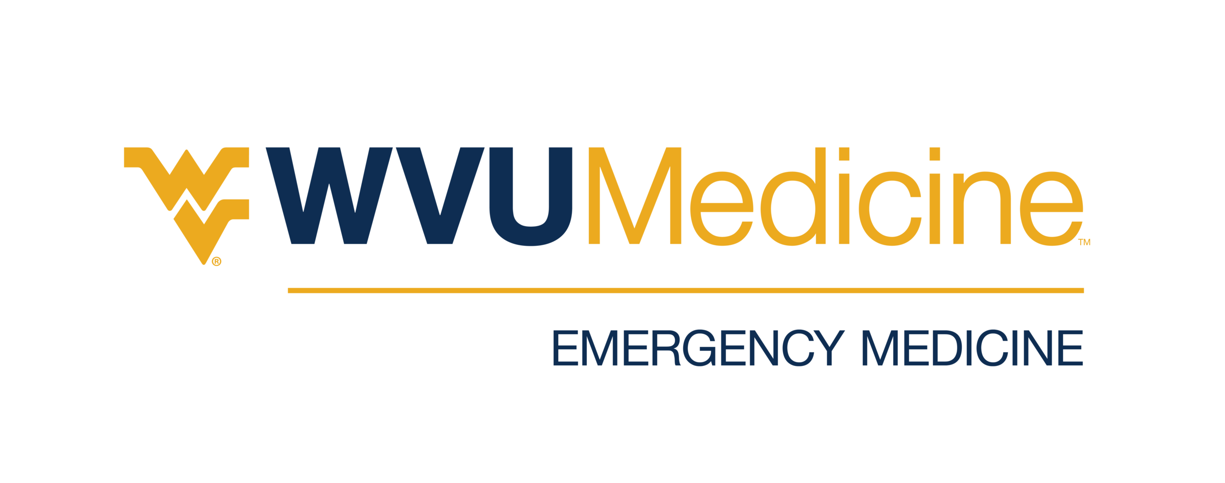 WVU Medicine
