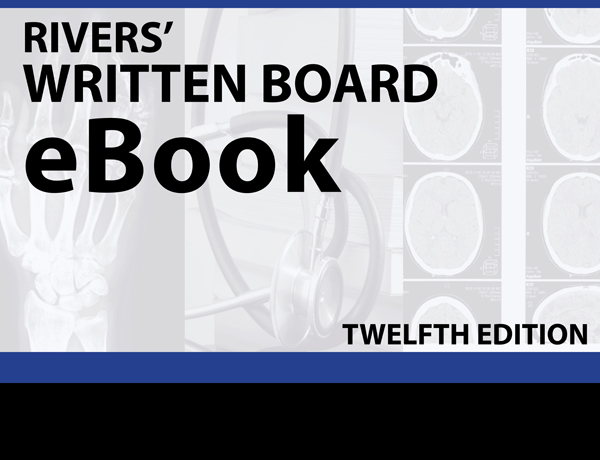 Rivers'12th eBook 