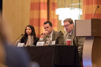 Res Assembly Practice Options Panel