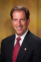 Dr. Gerardi