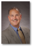Robert Broida MD FACEP