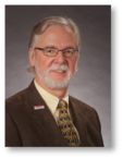 John Lyman MD FACEP