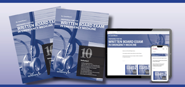Dr. Carol Rivers' Board Review