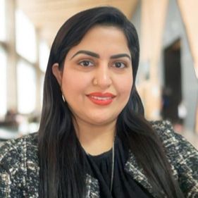 Jabeen Fayyaz, MBBS, DCH, MCPS, FCPS, MHPE, PhD, CHSE