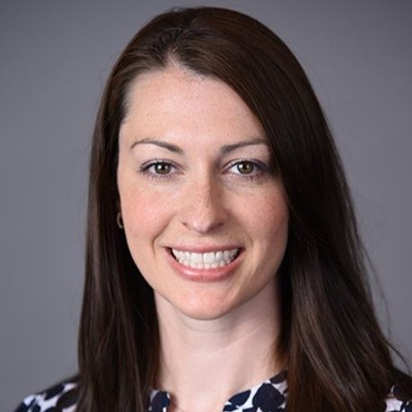 Devin Doos, MD