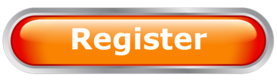 Register Today! Register Today!